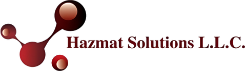 Hazmat Solutions L.L.C.